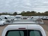 USED 2019 19 PEUGEOT PARTNER 1.6 BLUEHDI COMBI CREW VAN LWB L2 - NO VAT 