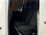 USED 2019 19 PEUGEOT PARTNER 1.6 BLUEHDI COMBI CREW VAN LWB L2 - NO VAT 