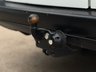 USED 2019 19 PEUGEOT PARTNER 1.6 BLUEHDI COMBI CREW VAN LWB L2 - NO VAT 