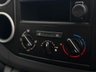 USED 2019 19 PEUGEOT PARTNER 1.6 BLUEHDI COMBI CREW VAN LWB L2 - NO VAT 