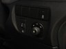 USED 2019 19 PEUGEOT PARTNER 1.6 BLUEHDI COMBI CREW VAN LWB L2 - NO VAT 