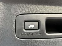USED 2022 71 HONDA HR-V 1.5 h i-MMD Elegance CVT Euro 6 (s/s) 5dr WARRANTY+PUSH START+NEW MOT+SERVICE