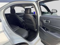 USED 2022 71 HONDA HR-V 1.5 h i-MMD Elegance CVT Euro 6 (s/s) 5dr WARRANTY+PUSH START+NEW MOT+SERVICE