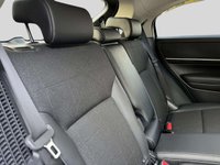 USED 2022 71 HONDA HR-V 1.5 h i-MMD Elegance CVT Euro 6 (s/s) 5dr WARRANTY+PUSH START+NEW MOT+SERVICE