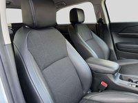 USED 2022 71 HONDA HR-V 1.5 h i-MMD Elegance CVT Euro 6 (s/s) 5dr WARRANTY+PUSH START+NEW MOT+SERVICE