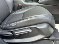 USED 2022 71 HONDA HR-V 1.5 h i-MMD Elegance CVT Euro 6 (s/s) 5dr WARRANTY+PUSH START+NEW MOT+SERVICE