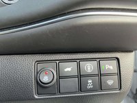 USED 2022 71 HONDA HR-V 1.5 h i-MMD Elegance CVT Euro 6 (s/s) 5dr WARRANTY+PUSH START+NEW MOT+SERVICE