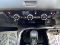 USED 2022 71 HONDA HR-V 1.5 h i-MMD Elegance CVT Euro 6 (s/s) 5dr WARRANTY+PUSH START+NEW MOT+SERVICE