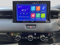USED 2022 71 HONDA HR-V 1.5 h i-MMD Elegance CVT Euro 6 (s/s) 5dr WARRANTY+PUSH START+NEW MOT+SERVICE