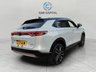 USED 2022 71 HONDA HR-V 1.5 h i-MMD Elegance CVT Euro 6 (s/s) 5dr WARRANTY+PUSH START+NEW MOT+SERVICE
