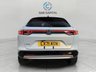 USED 2022 71 HONDA HR-V 1.5 h i-MMD Elegance CVT Euro 6 (s/s) 5dr WARRANTY+PUSH START+NEW MOT+SERVICE