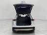 USED 2022 71 HONDA HR-V 1.5 h i-MMD Elegance CVT Euro 6 (s/s) 5dr WARRANTY+PUSH START+NEW MOT+SERVICE
