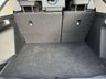 USED 2022 71 HONDA HR-V 1.5 h i-MMD Elegance CVT Euro 6 (s/s) 5dr WARRANTY+PUSH START+NEW MOT+SERVICE