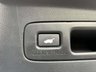 USED 2022 71 HONDA HR-V 1.5 h i-MMD Elegance CVT Euro 6 (s/s) 5dr WARRANTY+PUSH START+NEW MOT+SERVICE