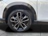 USED 2022 71 HONDA HR-V 1.5 h i-MMD Elegance CVT Euro 6 (s/s) 5dr WARRANTY+PUSH START+NEW MOT+SERVICE