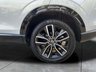 USED 2022 71 HONDA HR-V 1.5 h i-MMD Elegance CVT Euro 6 (s/s) 5dr WARRANTY+PUSH START+NEW MOT+SERVICE