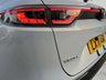 USED 2022 71 HONDA HR-V 1.5 h i-MMD Elegance CVT Euro 6 (s/s) 5dr WARRANTY+PUSH START+NEW MOT+SERVICE