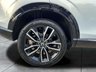 USED 2022 71 HONDA HR-V 1.5 h i-MMD Elegance CVT Euro 6 (s/s) 5dr WARRANTY+PUSH START+NEW MOT+SERVICE