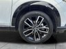 USED 2022 71 HONDA HR-V 1.5 h i-MMD Elegance CVT Euro 6 (s/s) 5dr WARRANTY+PUSH START+NEW MOT+SERVICE