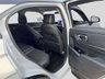 USED 2022 71 HONDA HR-V 1.5 h i-MMD Elegance CVT Euro 6 (s/s) 5dr WARRANTY+PUSH START+NEW MOT+SERVICE