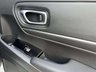 USED 2022 71 HONDA HR-V 1.5 h i-MMD Elegance CVT Euro 6 (s/s) 5dr WARRANTY+PUSH START+NEW MOT+SERVICE