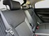 USED 2022 71 HONDA HR-V 1.5 h i-MMD Elegance CVT Euro 6 (s/s) 5dr WARRANTY+PUSH START+NEW MOT+SERVICE