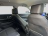 USED 2022 71 HONDA HR-V 1.5 h i-MMD Elegance CVT Euro 6 (s/s) 5dr WARRANTY+PUSH START+NEW MOT+SERVICE