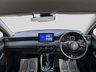 USED 2022 71 HONDA HR-V 1.5 h i-MMD Elegance CVT Euro 6 (s/s) 5dr WARRANTY+PUSH START+NEW MOT+SERVICE