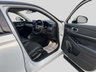 USED 2022 71 HONDA HR-V 1.5 h i-MMD Elegance CVT Euro 6 (s/s) 5dr WARRANTY+PUSH START+NEW MOT+SERVICE