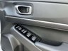 USED 2022 71 HONDA HR-V 1.5 h i-MMD Elegance CVT Euro 6 (s/s) 5dr WARRANTY+PUSH START+NEW MOT+SERVICE