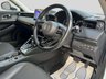 USED 2022 71 HONDA HR-V 1.5 h i-MMD Elegance CVT Euro 6 (s/s) 5dr WARRANTY+PUSH START+NEW MOT+SERVICE