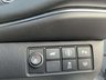 USED 2022 71 HONDA HR-V 1.5 h i-MMD Elegance CVT Euro 6 (s/s) 5dr WARRANTY+PUSH START+NEW MOT+SERVICE