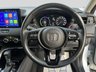 USED 2022 71 HONDA HR-V 1.5 h i-MMD Elegance CVT Euro 6 (s/s) 5dr WARRANTY+PUSH START+NEW MOT+SERVICE