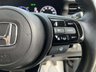 USED 2022 71 HONDA HR-V 1.5 h i-MMD Elegance CVT Euro 6 (s/s) 5dr WARRANTY+PUSH START+NEW MOT+SERVICE