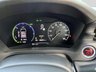 USED 2022 71 HONDA HR-V 1.5 h i-MMD Elegance CVT Euro 6 (s/s) 5dr WARRANTY+PUSH START+NEW MOT+SERVICE