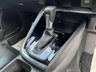 USED 2022 71 HONDA HR-V 1.5 h i-MMD Elegance CVT Euro 6 (s/s) 5dr WARRANTY+PUSH START+NEW MOT+SERVICE