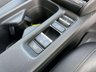 USED 2022 71 HONDA HR-V 1.5 h i-MMD Elegance CVT Euro 6 (s/s) 5dr WARRANTY+PUSH START+NEW MOT+SERVICE