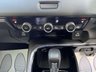 USED 2022 71 HONDA HR-V 1.5 h i-MMD Elegance CVT Euro 6 (s/s) 5dr WARRANTY+PUSH START+NEW MOT+SERVICE
