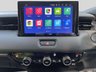 USED 2022 71 HONDA HR-V 1.5 h i-MMD Elegance CVT Euro 6 (s/s) 5dr WARRANTY+PUSH START+NEW MOT+SERVICE