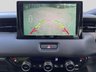 USED 2022 71 HONDA HR-V 1.5 h i-MMD Elegance CVT Euro 6 (s/s) 5dr WARRANTY+PUSH START+NEW MOT+SERVICE