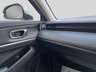 USED 2022 71 HONDA HR-V 1.5 h i-MMD Elegance CVT Euro 6 (s/s) 5dr WARRANTY+PUSH START+NEW MOT+SERVICE