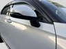 USED 2022 71 HONDA HR-V 1.5 h i-MMD Elegance CVT Euro 6 (s/s) 5dr WARRANTY+PUSH START+NEW MOT+SERVICE