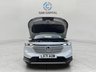 USED 2022 71 HONDA HR-V 1.5 h i-MMD Elegance CVT Euro 6 (s/s) 5dr WARRANTY+PUSH START+NEW MOT+SERVICE