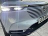 USED 2022 71 HONDA HR-V 1.5 h i-MMD Elegance CVT Euro 6 (s/s) 5dr WARRANTY+PUSH START+NEW MOT+SERVICE