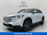 USED 2022 71 HONDA HR-V 1.5 h i-MMD Elegance CVT Euro 6 (s/s) 5dr WARRANTY+PUSH START+NEW MOT+SERVICE