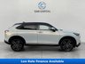 USED 2022 71 HONDA HR-V 1.5 h i-MMD Elegance CVT Euro 6 (s/s) 5dr WARRANTY+PUSH START+NEW MOT+SERVICE