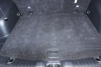 USED 2021 71 JEEP COMPASS 1.4T MultiAirII GPF Night Eagle SUV 5dr Petrol Manual Euro 6 (s/s) (140 ps) 