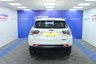 USED 2021 71 JEEP COMPASS 1.4T MultiAirII GPF Night Eagle SUV 5dr Petrol Manual Euro 6 (s/s) (140 ps) 