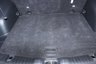 USED 2021 71 JEEP COMPASS 1.4T MultiAirII GPF Night Eagle SUV 5dr Petrol Manual Euro 6 (s/s) (140 ps) 