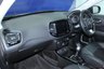 USED 2021 71 JEEP COMPASS 1.4T MultiAirII GPF Night Eagle SUV 5dr Petrol Manual Euro 6 (s/s) (140 ps) 